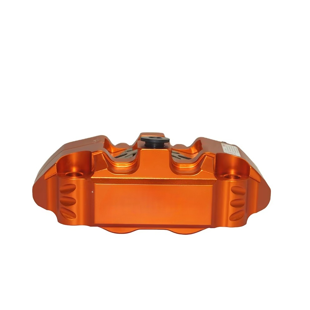 Brake Caliper - Adlin ADL-14 Universal 4-piston numerical control