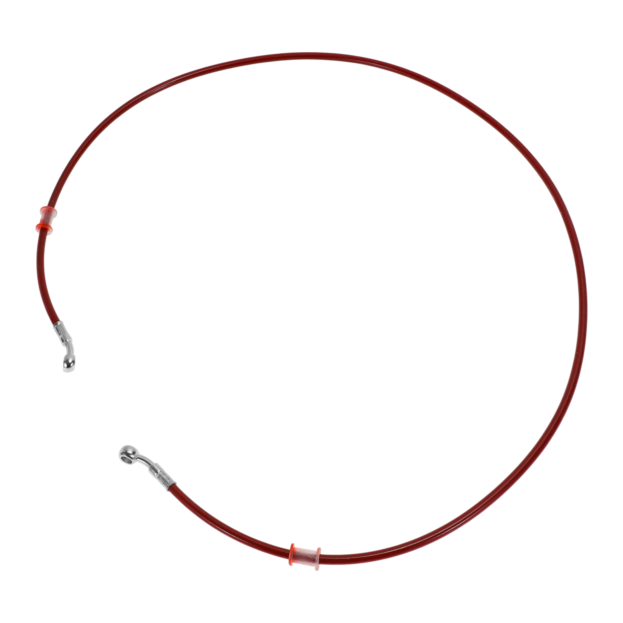 UXCELL 150cm Motorcycle Brake  - đánh giá và giá Brake Line Motorcycle