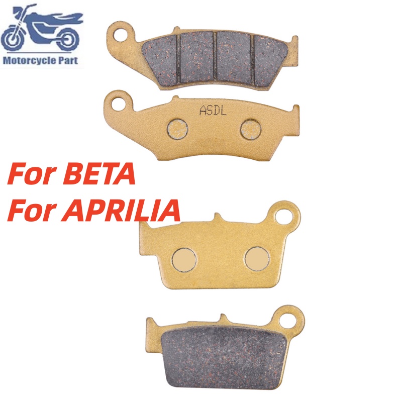 Motorcycle Front Rear Brake Pa - đánh giá và giá Carbon Ceramic Motorcycle Brake Rotor