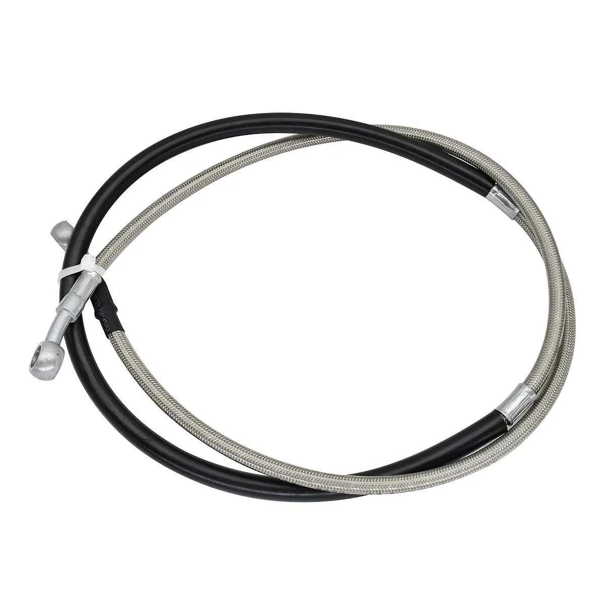 Motorcycle Front or Rear Brake - đánh giá và giá Motorcycle Brake Cable