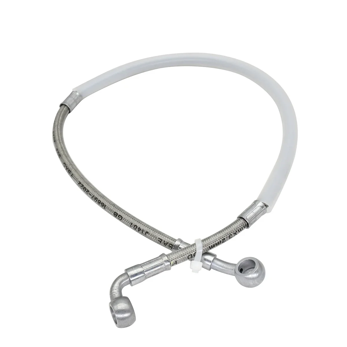 Motorcycle Front or Rear Brake - đánh giá và giá Motorcycle Brake Cable