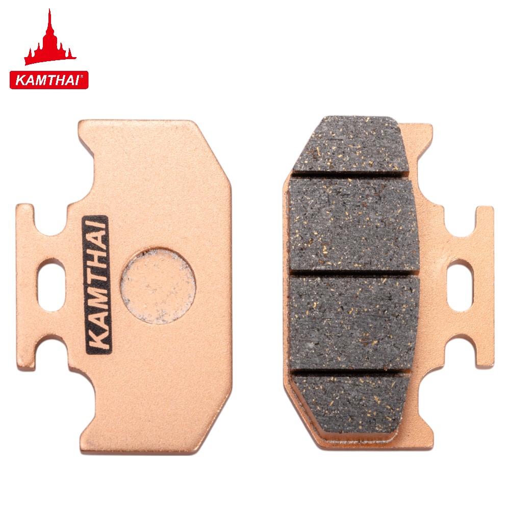 KAMTHAI Motorcycle Brake Pads  - đánh giá và giá Carbon Ceramic Motorcycle Brake Rotor