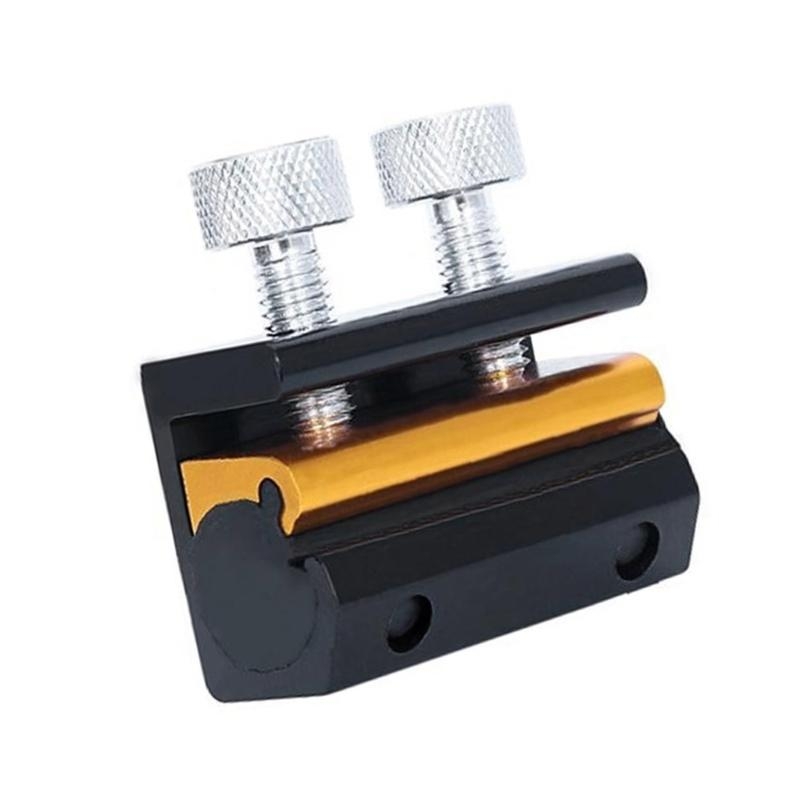Bộ điều khiển dây đai phanh ly - đánh giá và giá Motorcycle Brake Cable