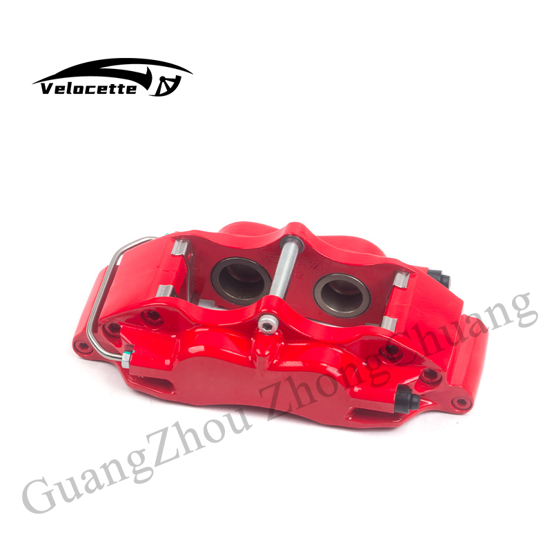 Automotive Brake Caliper Kit F - đánh giá và giá Brake Caliper