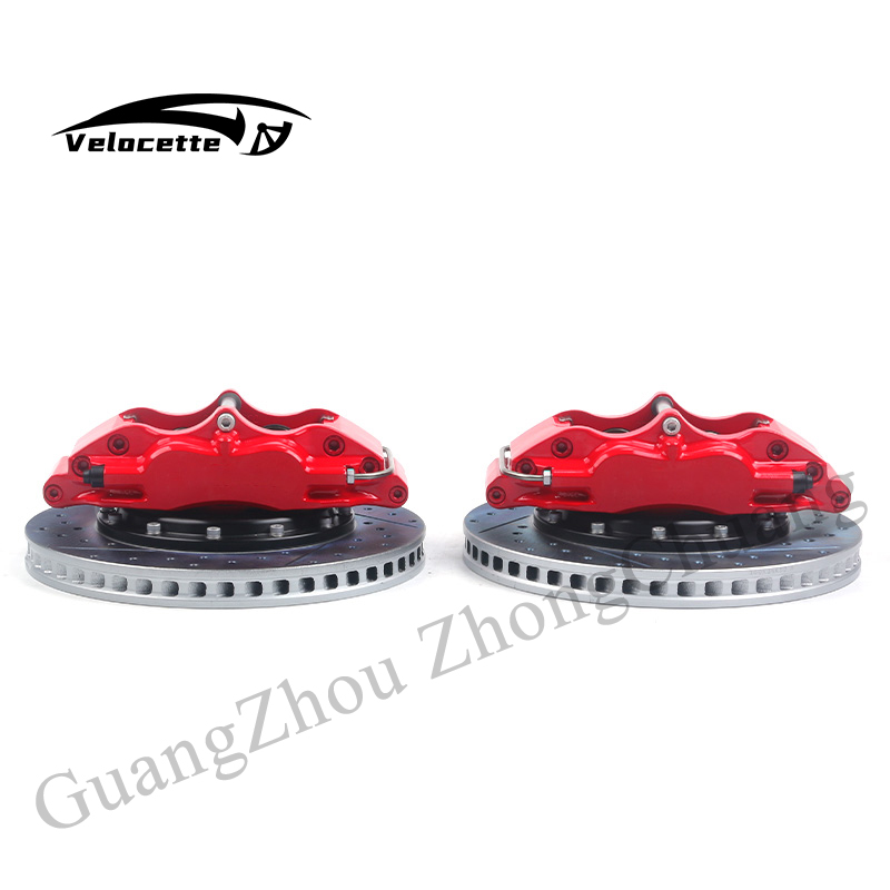 Automotive Brake Caliper Kit F - đánh giá và giá Brake Caliper