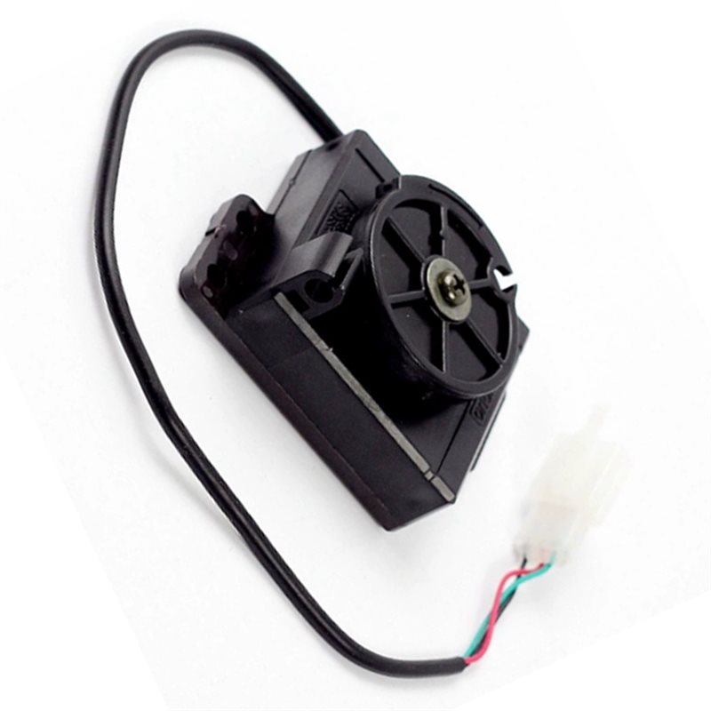 Twist Accelerator Brake Clutch - đánh giá và giá Motorcycle Brake Cable