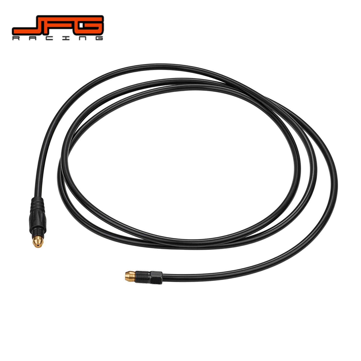 Motorcycles Mineral Oil Hydrau - đánh giá và giá Motorcycle Brake Cable