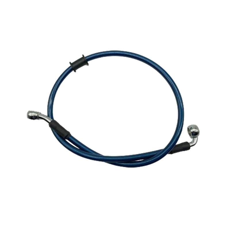 2X 10mm 28-90 Degree Motorcycl - đánh giá và giá Motorcycle Brake Cable