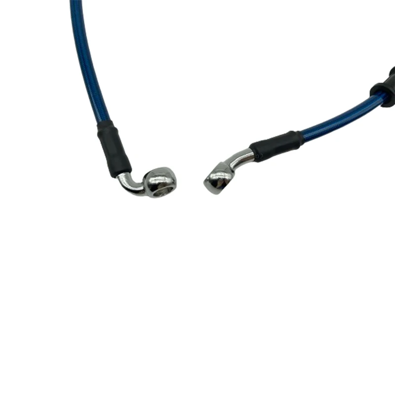 2X 10mm 28-90 Degree Motorcycl - đánh giá và giá Motorcycle Brake Cable