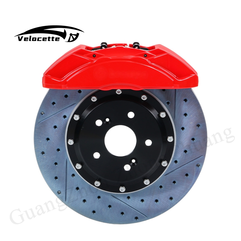 Refit Upgrade Brake Caliper Ki - đánh giá và giá Brake Caliper