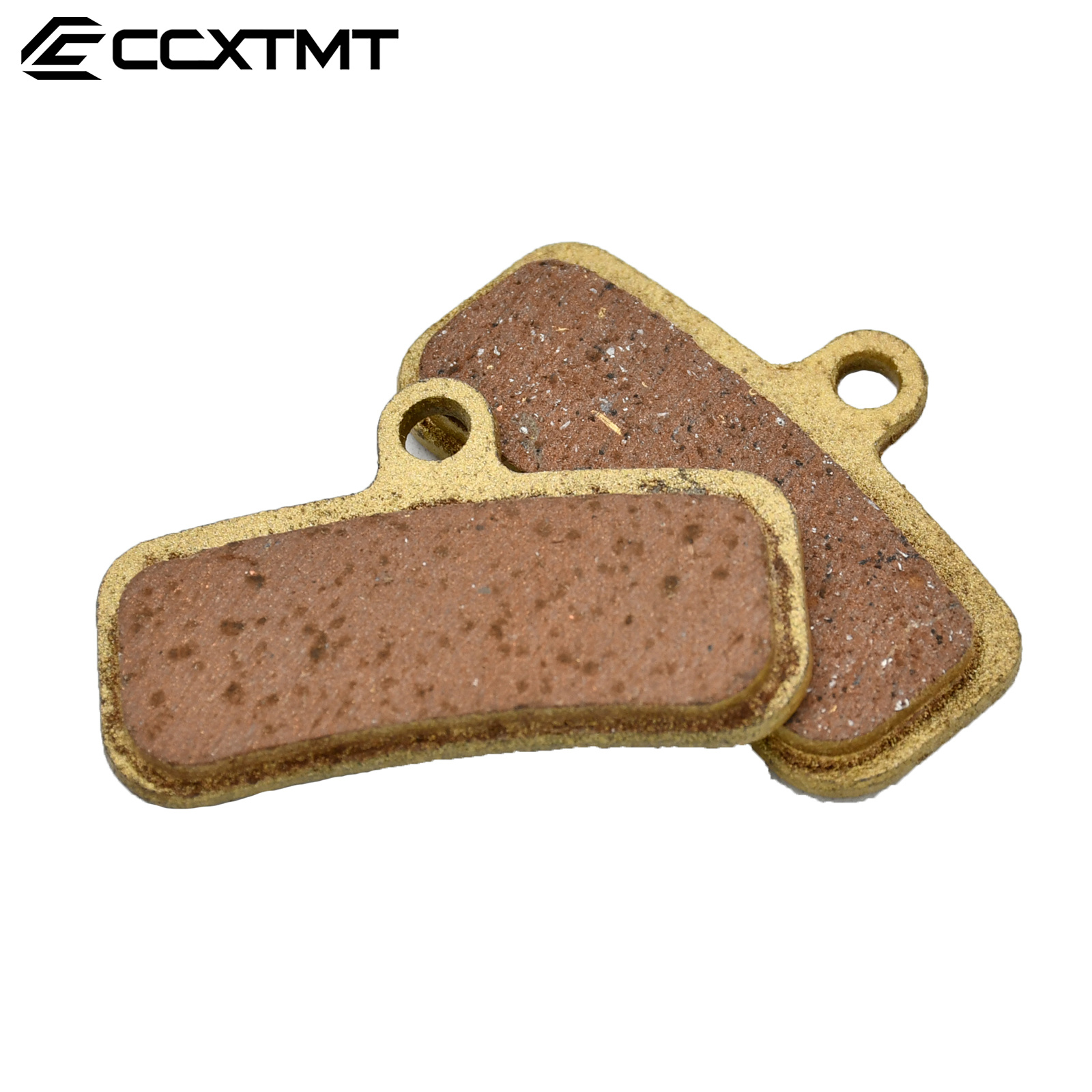 Motorcycle Front Brake Pad Acc - đánh giá và giá Motorcycle Brake Pads