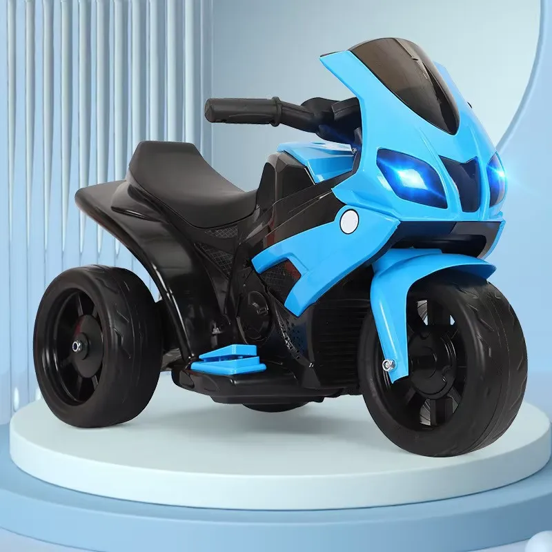 for Children Electric Motorcyc - đánh giá và giá Brake Disc Motorcycle
