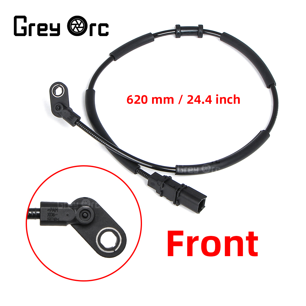 For Kawasaki Ninja400Z400 Ninj - đánh giá và giá Brake Line Motorcycle