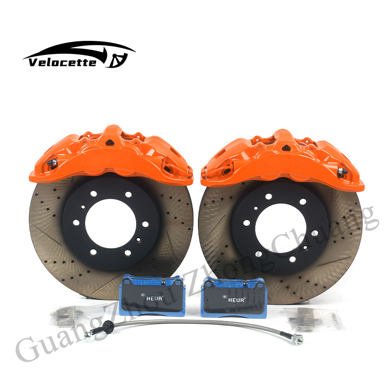 Manufacturer Upgrade Auto Part - đánh giá và giá Brake Caliper