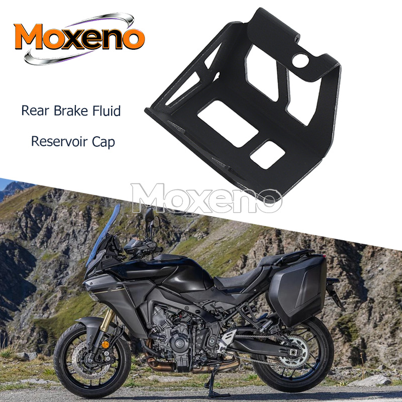 Motorcycle Aluminum Brake Flui - đánh giá và giá Brake Fluid