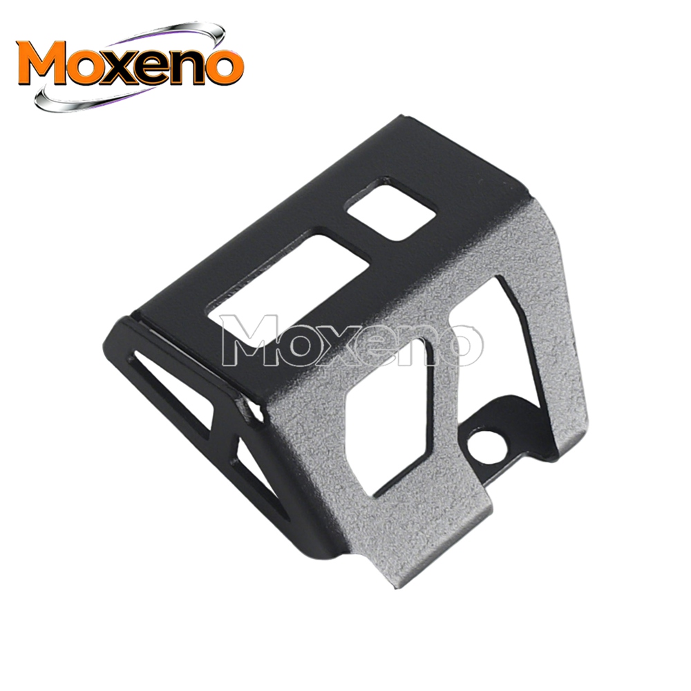 Motorcycle Aluminum Brake Flui - đánh giá và giá Brake Fluid