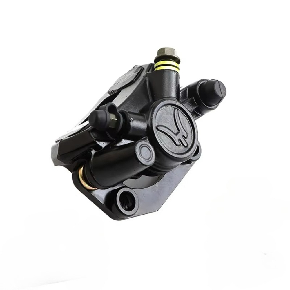 Motocycle Front/Rear Hydraulic - đánh giá và giá Brake Disc Motorcycle