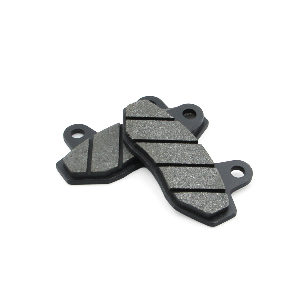 Motorcycle Disc Brake Pads For - đánh giá và giá Brake Pads Bike