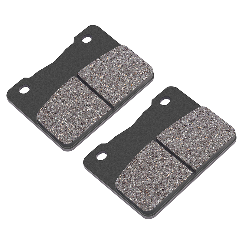 Motorcycle Accessories Front a - đánh giá và giá Carbon Ceramic Motorcycle Brake Rotor