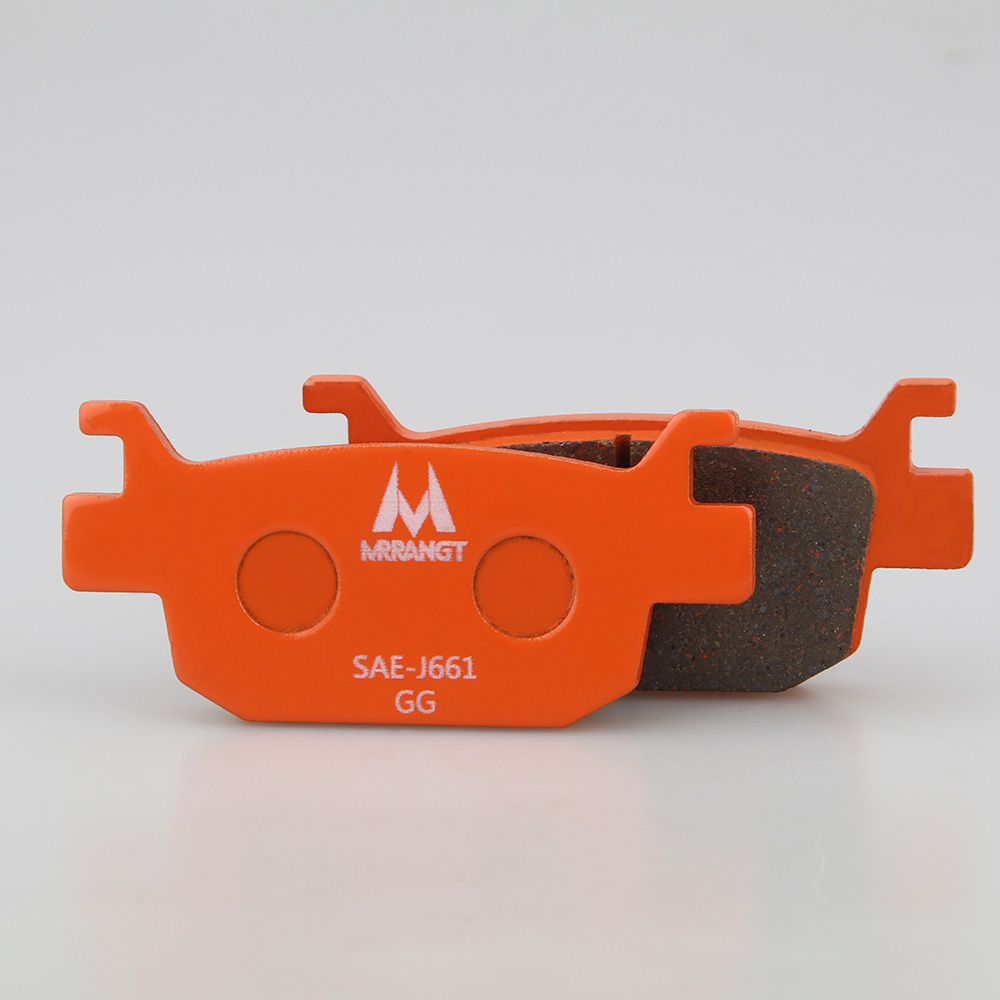 MRRANGT Motorcycle Ceramic Bra - đánh giá và giá Carbon Ceramic Motorcycle Brake Rotor