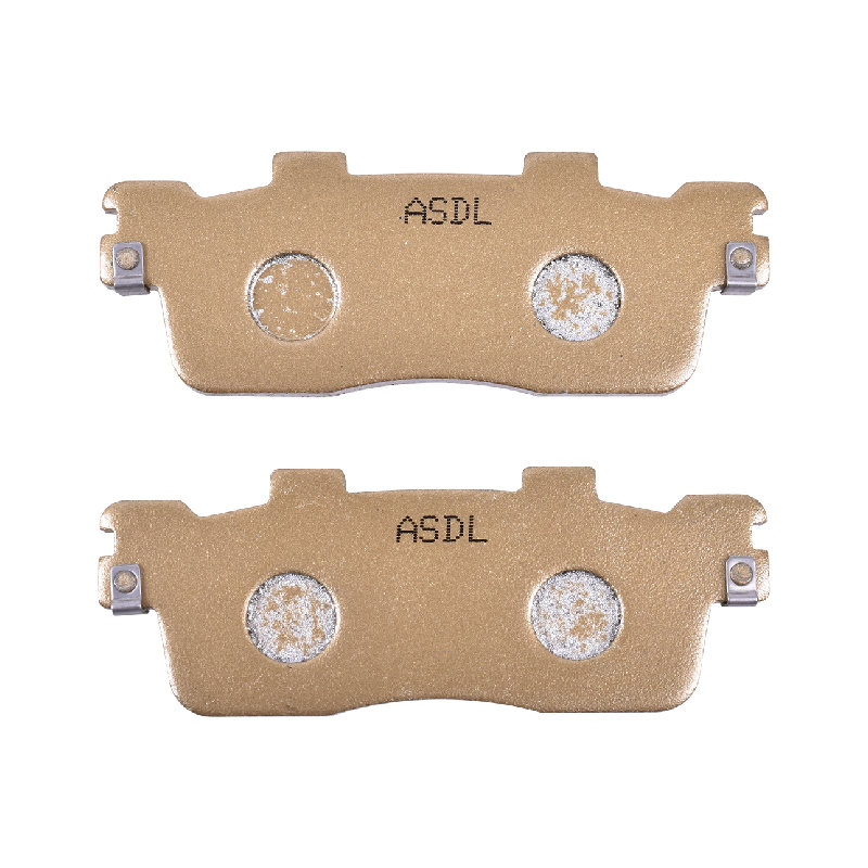 Motor Bike Rear Brake Pads for - đánh giá và giá Brake Pads Bike