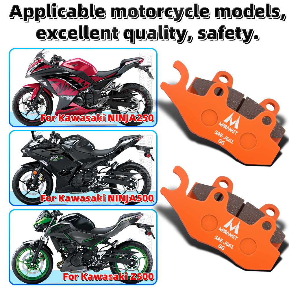 Motorcycle Ceramic Brake Pads  - đánh giá và giá Carbon Ceramic Motorcycle Brake Rotor
