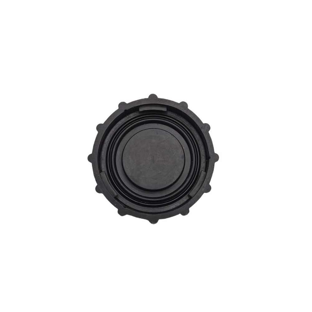 Brake Fluid Bottle Cap KD39435 - đánh giá và giá Brake Fluid