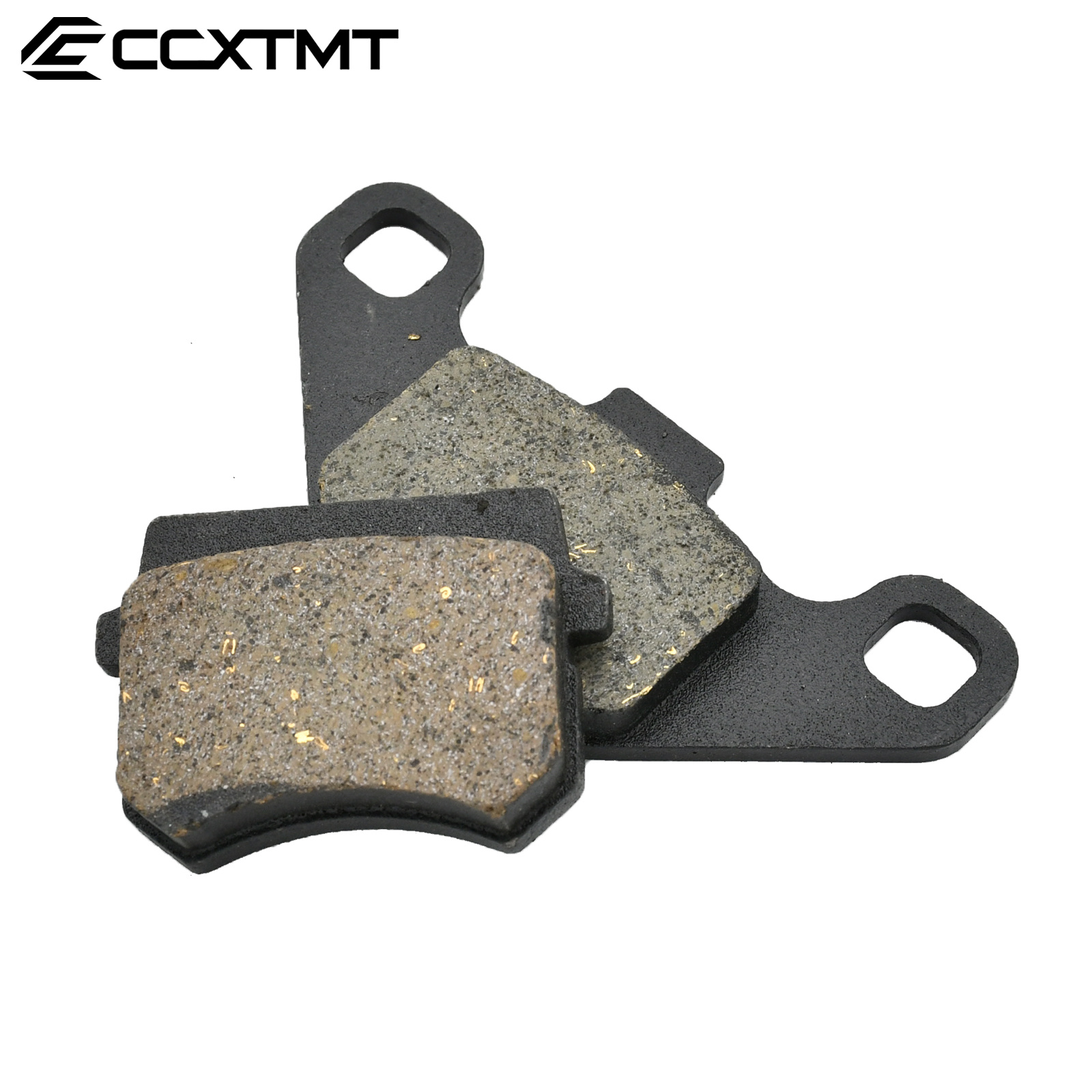 Xe Máy Xe Tay Ga Trước & Sau M - đánh giá và giá Brake Pads Bike